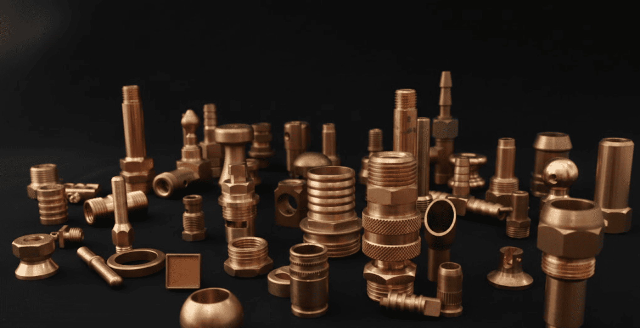 Bakır iletken ürünler