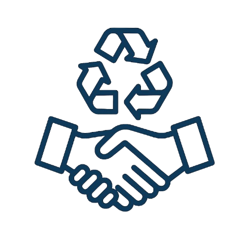 Sektörel tecrübe ve mühendislik desteği