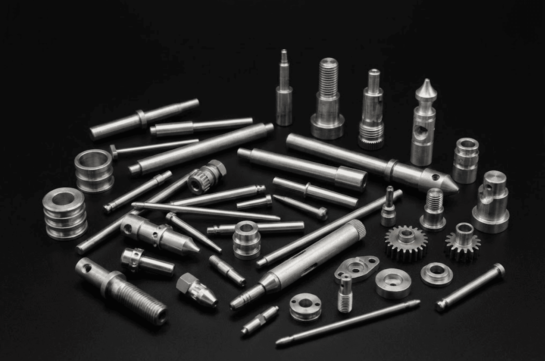 Metal rulolar ve saclar