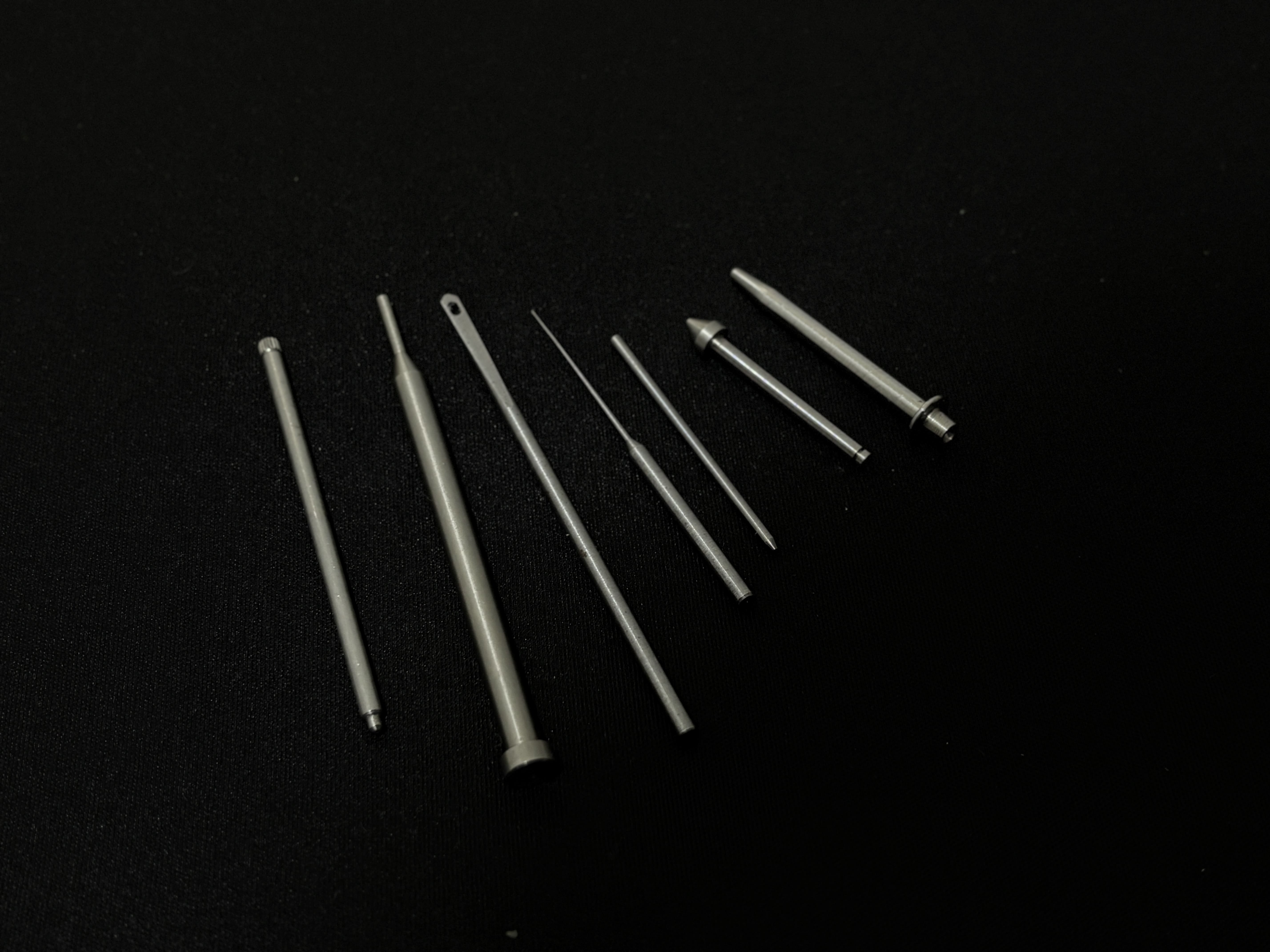 İzlenebilirlik sistemi